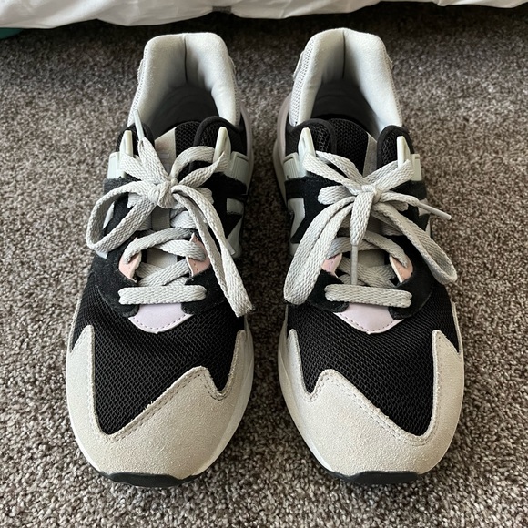 New balance 997 - Picture 5 of 6